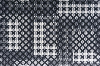 Woven Modern Woven 906039 фото 1 | FLOORDEALER